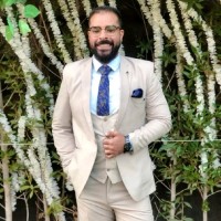 Ahmed Mosaad