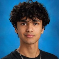 Ayush Sharma