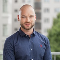Bolek Kristián