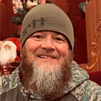 Frederick Schlegel