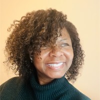 Quanta Monique Edwards (She/Her)