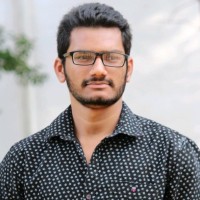 Varun Venkatesh