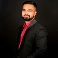 Dyanchand Pasi