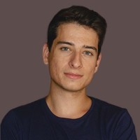 Achilleas Tzikas