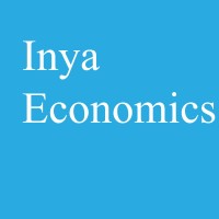 Inya Economics