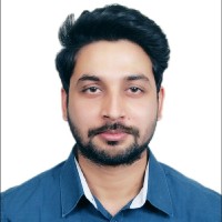 Munmun Pandey