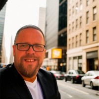 Bryan McKee