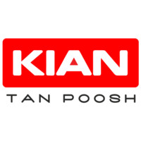 Kian TanPoosh