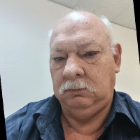 Dereck Combrinck