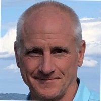 Phil Barnhart