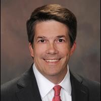 Chip McLeod, CFP®, SE-AWMA™