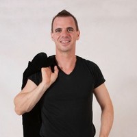 Sean Andrews