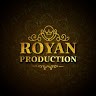 Roya N