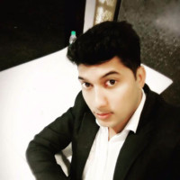 Deepak Khati