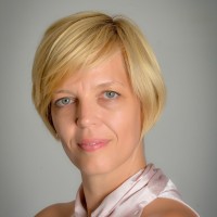 Muller Annamaria