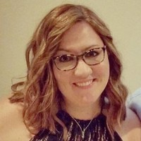 Alison Weber, Shrm-Cp, Hia