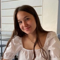 Paola Cecinati