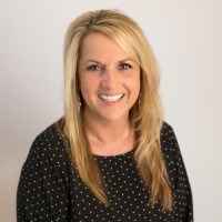 Beckie Tripp