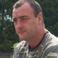 Pascal Decker