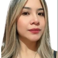 DANIELA JARRÍN MERA