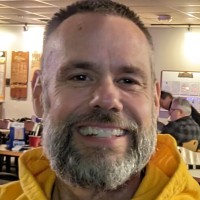 Todd O'Hearn