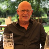 Pim Dijkema