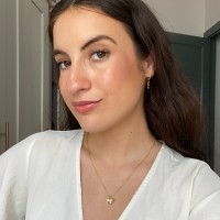 Aida Palomar Fernández