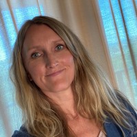 Anne Beth Mannes