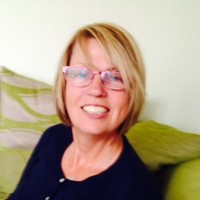 Denise Bedson