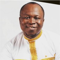 Gabriel Adjei
