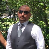 Julio Martinez