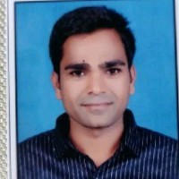 Prakash Chauhan