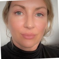 Sofie Hauge Rasmussen