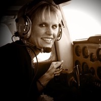 Kerry Simmons (Allen)