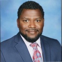 Stanley Bryant