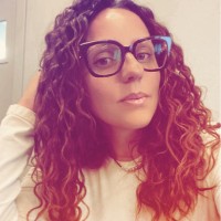 Federica Vassallo