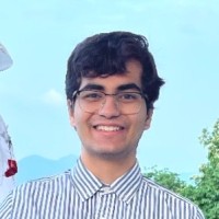 Gaurav Sharma
