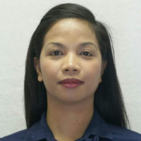 Jerilyn Monreal