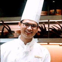 manish pajiyar