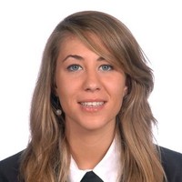 Alba Vera