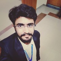 Ali Raza Khatri