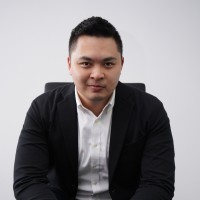 Jee king Chin