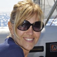 M.Cristina Piccinin