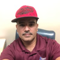 Pablo Ocasio