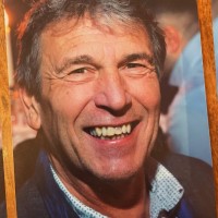 Hans-Peter Sindler
