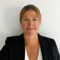Emma Harris