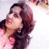 Dr Chaitra P