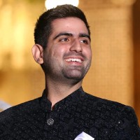 Subham Dhiman