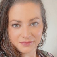 Elisha Simon
