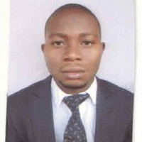 Christian Nwangwa